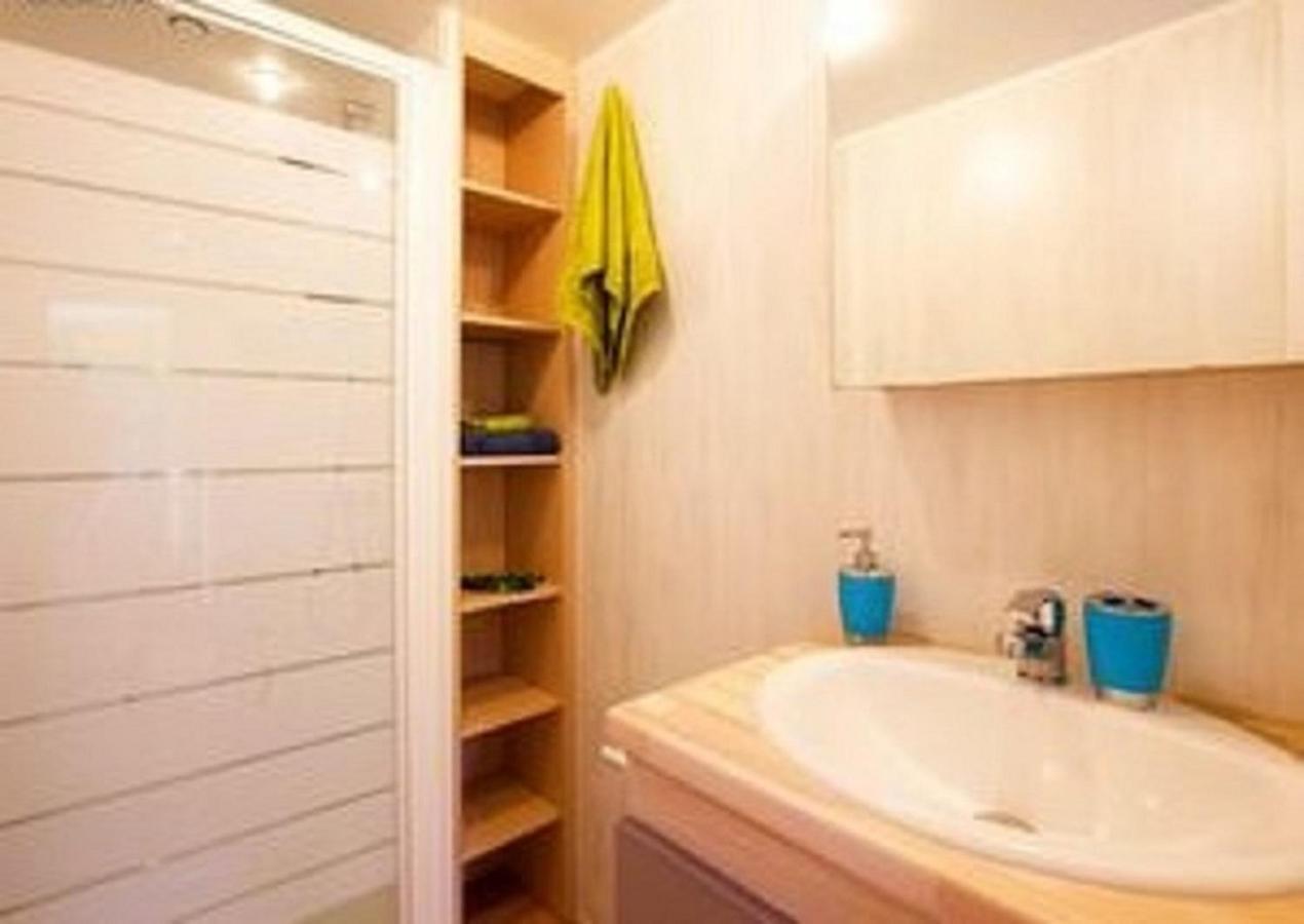 Home sweet Landes Contis Saint-Julien-en-Born Exterior foto
